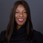 Aiyemobisi “Bisi” Williams