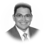 Jaime Ortiz