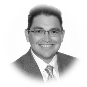 Jaime Ortiz