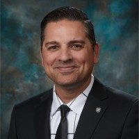 Brent Wise