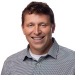 Bryan Archibald