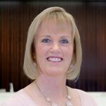 Marilyn Denison
