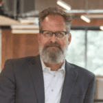 Jeffrey Mandyck