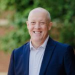 Dr Robert Dillon