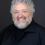 Bruce Mau