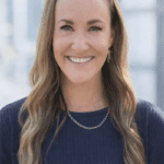 Kait Whitaker