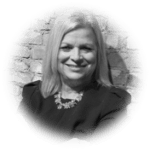Deb Kerr