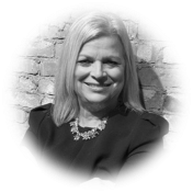 Deb Kerr