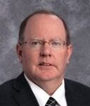 Larry Hadley