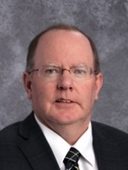 Larry Hadley