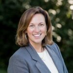 Dr. Kelly Tess