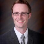 Garret Higginbotham