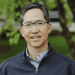 Andrew Kim