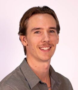 Andrew Wodarski