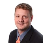 Dennis Paben