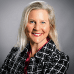 Beckie Stobaugh