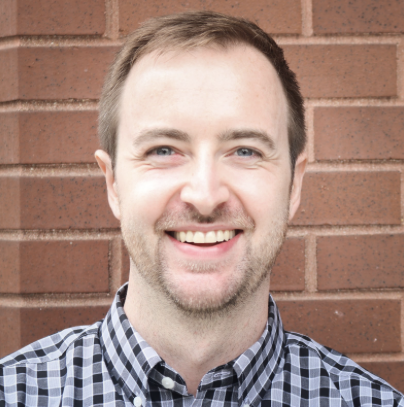 Mike Frazier