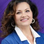 Julie Williams, Ed.D.