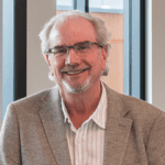 John Pfluger
