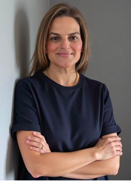 Hila Stern-Bornstein