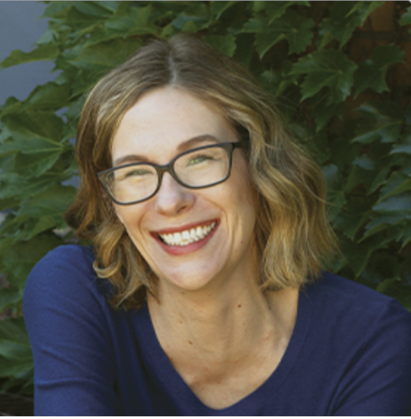 Jill Primak,