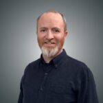 Jesse Readlynn
