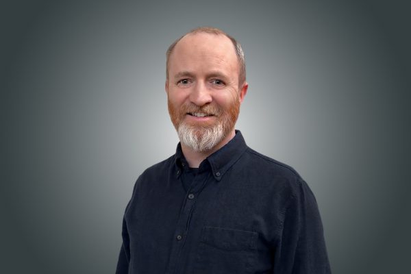 Jesse Readlynn