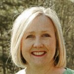 Paula Meason
