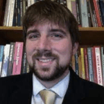 Michael Lachney