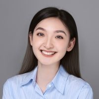 Weiyi Cheng