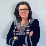 Sue Ann Highland