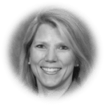 Stacey Edmonson