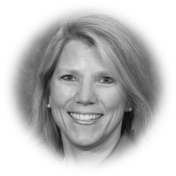 Stacey Edmonson
