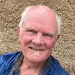 John Watkins