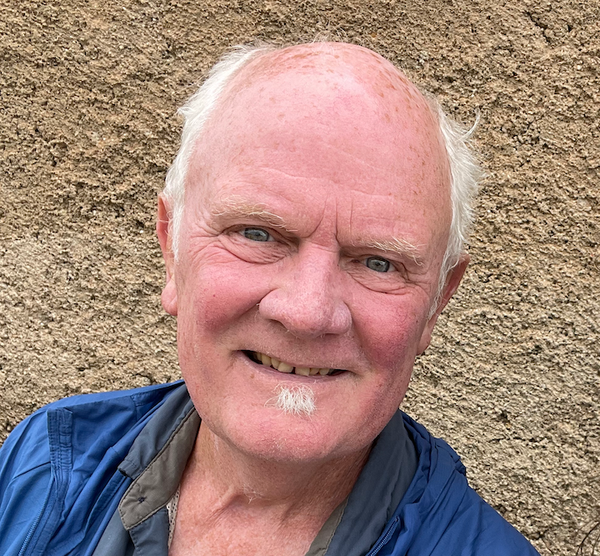 John Watkins