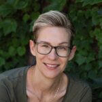 Jill Primak,