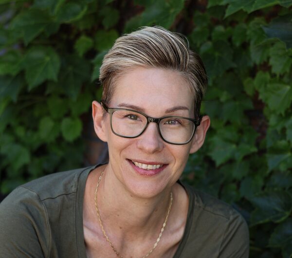 Jill Primak,