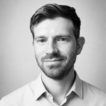 Nick Baumgarten