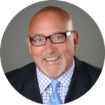Dr. Earl Metzler