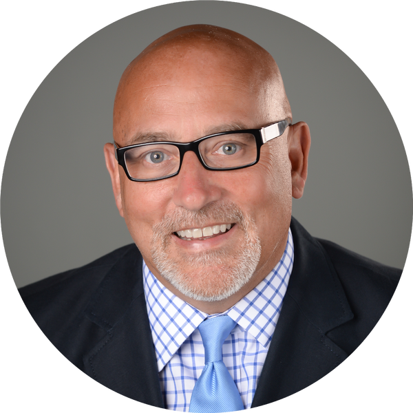 Dr. Earl Metzler