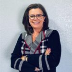 Sue Ann Highland