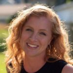 Sara Melton