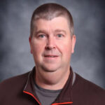 Steve Moore