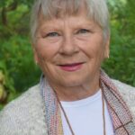 Sandra Duncan
