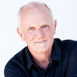 John Watkins