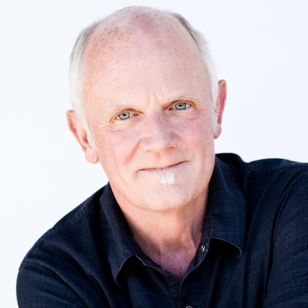 John Watkins