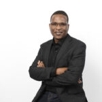 Felix Kabo