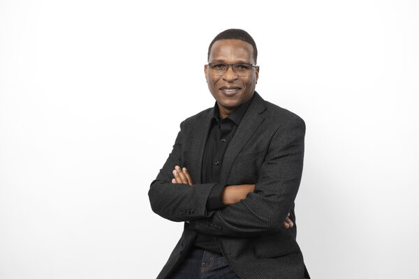 Felix Kabo
