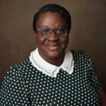 Afua Adutwumwaa Ameley-Quaye