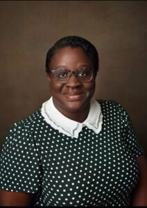 Afua Adutwumwaa Ameley-Quaye